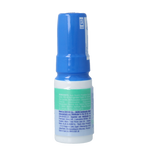 Halita Mondspray 15 Milliliter