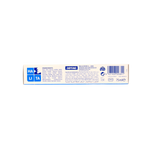 Halita Tandpasta fluoride 75.00 Milliliter