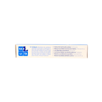 Halita Tandpasta fluoride 75.00 Milliliter