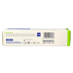 Vitis Tandpasta orthodontic 75.00 Milliliter