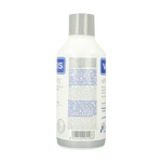 Vitis Whitening mondspoelmiddel 500.00 Milliliter