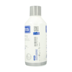 Vitis Whitening mondspoelmiddel 500.00 Milliliter