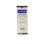 Vitis Tandpasta anti-stain 50.00 Milliliter
