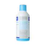 Vitis VITIS Droge mond mondspoelmiddel 500.00 Milliliter
