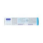 Vitis VITIS Droge mond tandpasta 75.00 Milliliter