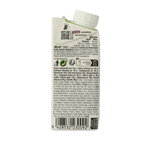 Ecomil Kokosmelk cuisine bio 200.00 Milliliter