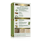 Naturtint Root retouch lichtblond 45.00 Milliliter
