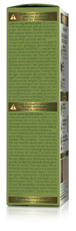 Naturtint Root retouch lichtblond 45.00 Milliliter