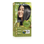 Naturtint 1N Ebbenhoutzwart 170.00 Milliliter