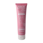 E Lifexir Push up buttocks 150.00 Milliliter