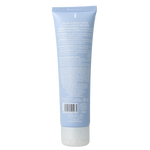 E Lifexir Actidren 150.00 Milliliter