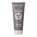 Baby Care E lifexir baby bodymilk 200 Milliliter