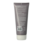 Baby Care E lifexir baby bodymilk 200 Milliliter