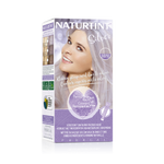 Naturtint Silver haarverf 170.00 Milliliter