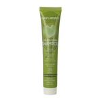 Naturtint Shampoo mini 50.00 Milliliter