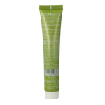 Naturtint Shampoo mini 50.00 Milliliter