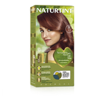 Naturtint 5C Licht kastanje koper 170.00 Milliliter