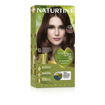 Naturtint 4.35 Diep cappuccino bruin 170.00 Milliliter