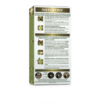 Naturtint 6.31 Diep amandel bruin 170.00 Milliliter