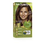 Naturtint 6.35 Intens kaneel kastanje 170.00 Milliliter