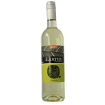 Parra Jimenez Earth 3.0 verjedo bio 750.00 Milliliter