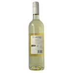 Parra Jimenez Earth 3.0 verjedo bio 750.00 Milliliter