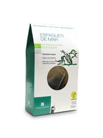 Porto-Muinos Zeespaghetti bio 25 Gram