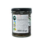 Porto-Muinos Zeewiersalade bio 160.00 Gram