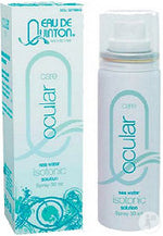 Quinton Ocular spray 30 Milliliter
