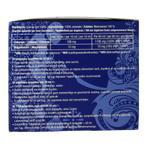 Quinton Hypertonic ampullen 10ml 30.00 Ampullen