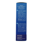 Quinton Nasal action plus spray 100.00 Milliliter