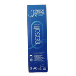 Quinton Nasal action plus spray 100.00 Milliliter