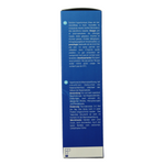 Quinton Nasal action plus spray 100.00 Milliliter