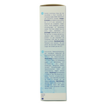 Quinton Nasal pediatric spray 0-6 jaar 100.00 Milliliter