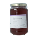 Michel Merlet Lavendel honing bio  500.00 Gram