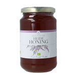 Michel Merlet Heide honing bio  500.00 Gram