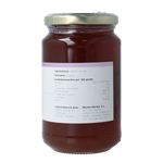 Michel Merlet Heide honing bio  500.00 Gram