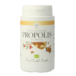 Michel Merlet Propolis capsules bio  90.00 Capsules