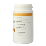 Michel Merlet Propolis capsules bio  90.00 Capsules
