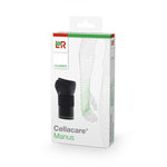 Cellacare Manus classic rechts maat 4 1.00 Stuks