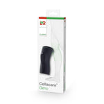 Cellacare Genu classic maat 5 1.00 Stuks