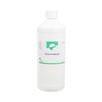 Orphi Schoonmaakazijn 1.00 Liter