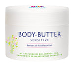 Hipp Mammasoft body butter 200.00 Milliliter