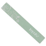 Impulss 2 Way shine file 1 Stuks