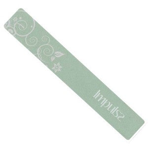 Impulss 2 Way shine file 1 Stuks