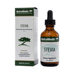 Nutramedix Stevia 60.00 Milliliter