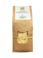 Vitiv Amandelschaafsel bio 150.00 Gram