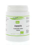 Surya Neem churna bio 100.00 Gram
