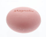 Walter Rau Tjota magnolia badzeep 225 Gram