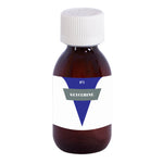 BT'S Glycerine plantaardig 120.00 Milliliter